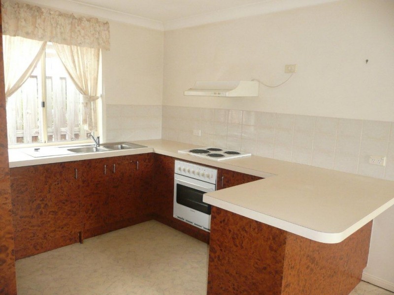 27 Pratten Street, Corinda QLD 4075