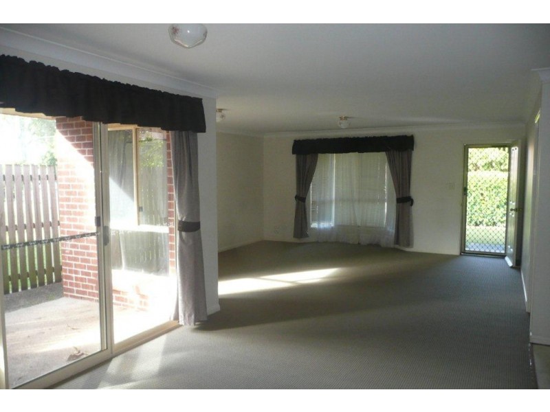 27 Pratten Street, Corinda QLD 4075