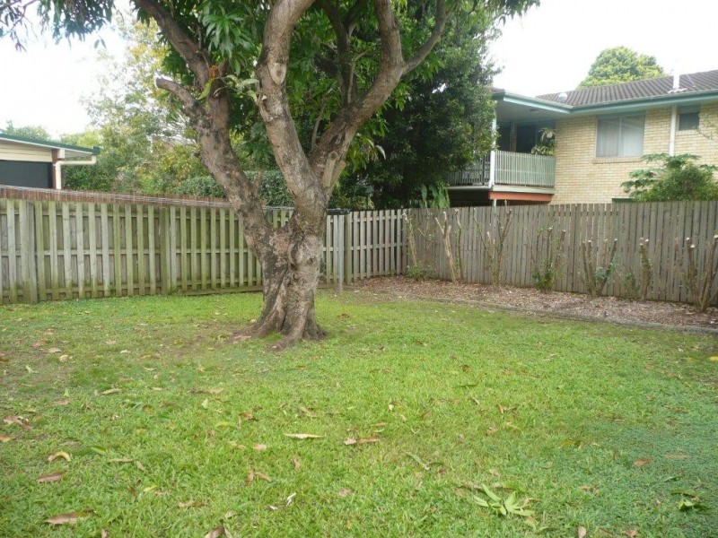 27 Pratten Street, Corinda QLD 4075