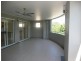 14 Finney Road, Indooroopilly QLD 4068