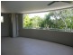 14 Finney Road, Indooroopilly QLD 4068