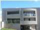 14 Finney Road, Indooroopilly QLD 4068
