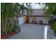 173 Jerrang Street, Indooroopilly QLD 4068