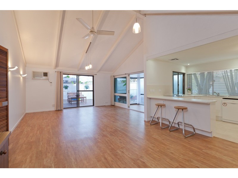 173 Jerrang Street, Indooroopilly QLD 4068