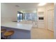 173 Jerrang Street, Indooroopilly QLD 4068