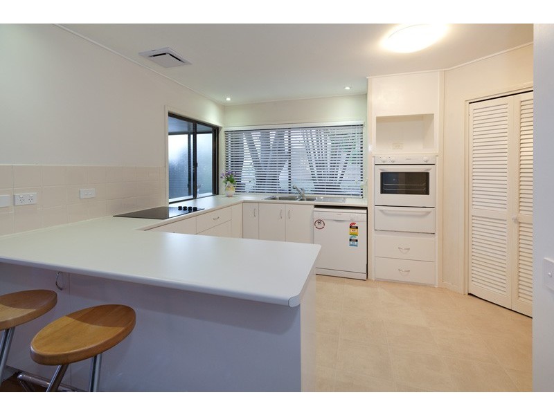 173 Jerrang Street, Indooroopilly QLD 4068