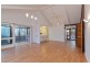173 Jerrang Street, Indooroopilly QLD 4068