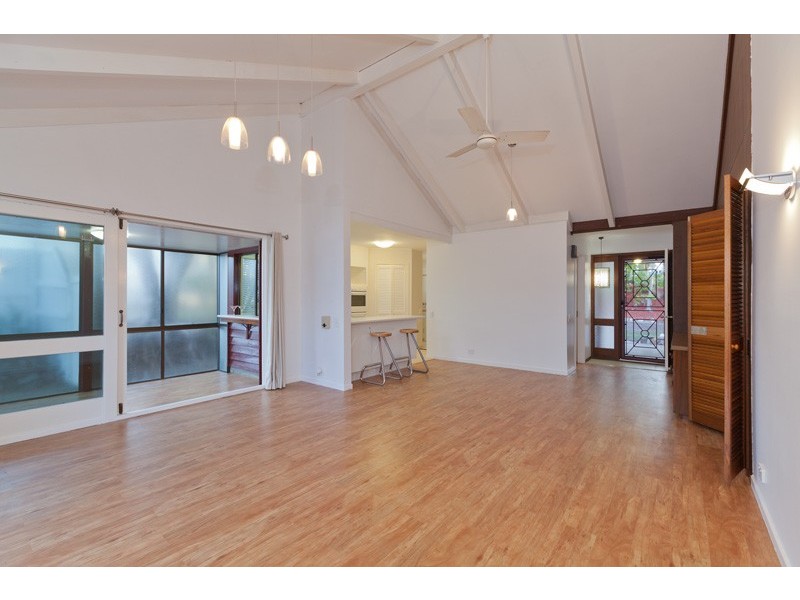 173 Jerrang Street, Indooroopilly QLD 4068