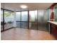 173 Jerrang Street, Indooroopilly QLD 4068