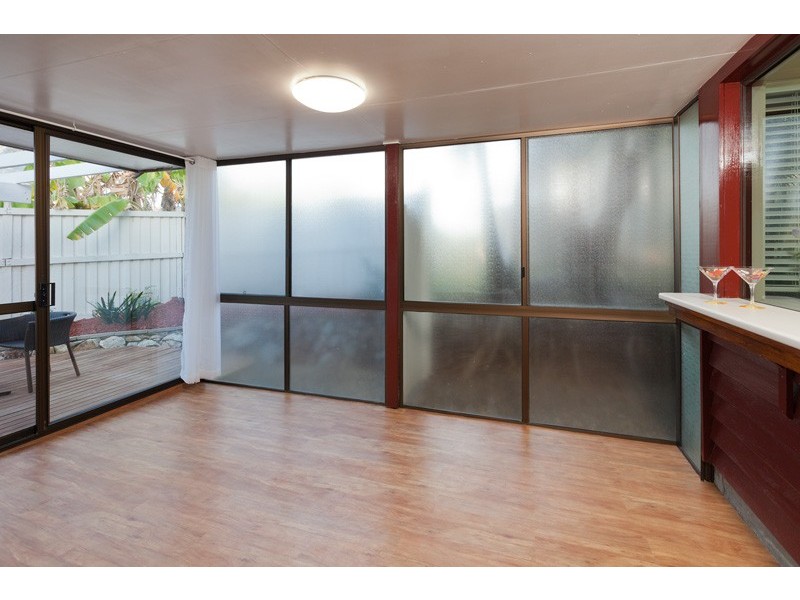 173 Jerrang Street, Indooroopilly QLD 4068