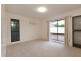 173 Jerrang Street, Indooroopilly QLD 4068