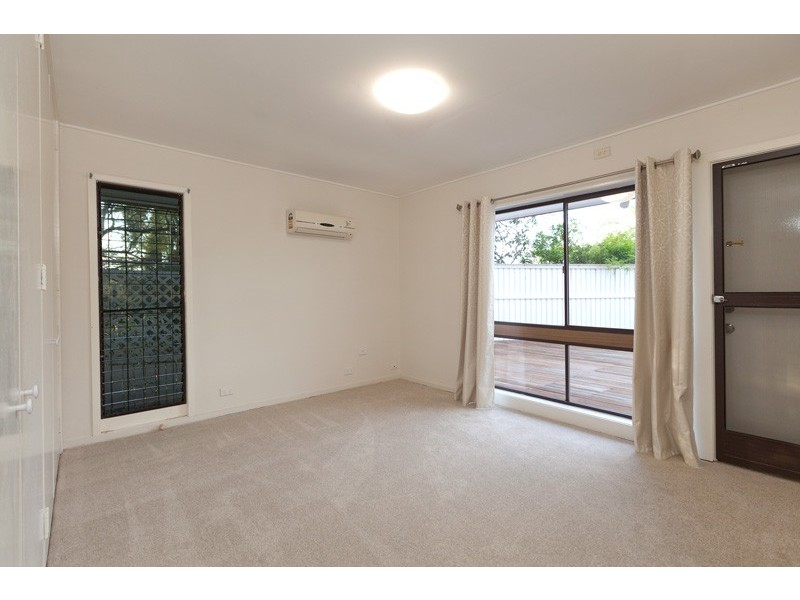 173 Jerrang Street, Indooroopilly QLD 4068