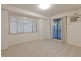 173 Jerrang Street, Indooroopilly QLD 4068