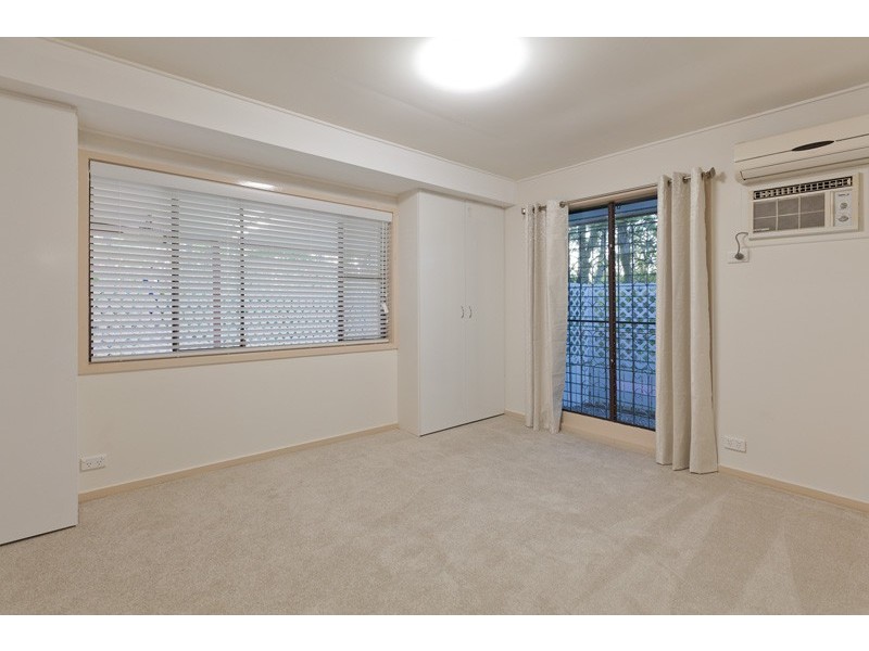 173 Jerrang Street, Indooroopilly QLD 4068