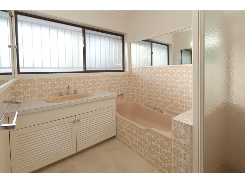 173 Jerrang Street, Indooroopilly QLD 4068