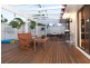 173 Jerrang Street, Indooroopilly QLD 4068