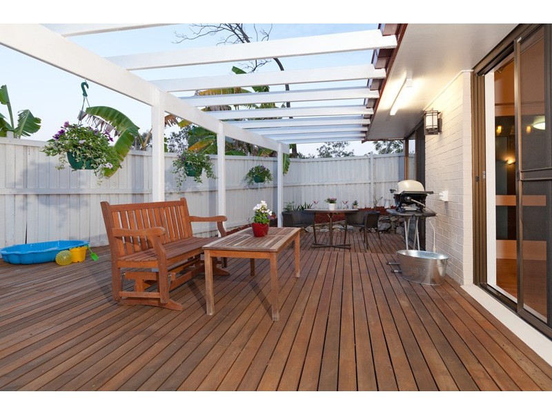 173 Jerrang Street, Indooroopilly QLD 4068