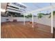 173 Jerrang Street, Indooroopilly QLD 4068
