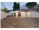 173 Jerrang Street, Indooroopilly QLD 4068
