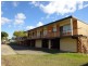 2 Cecil Street, Indooroopilly QLD 4068
