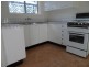 2 Cecil Street, Indooroopilly QLD 4068
