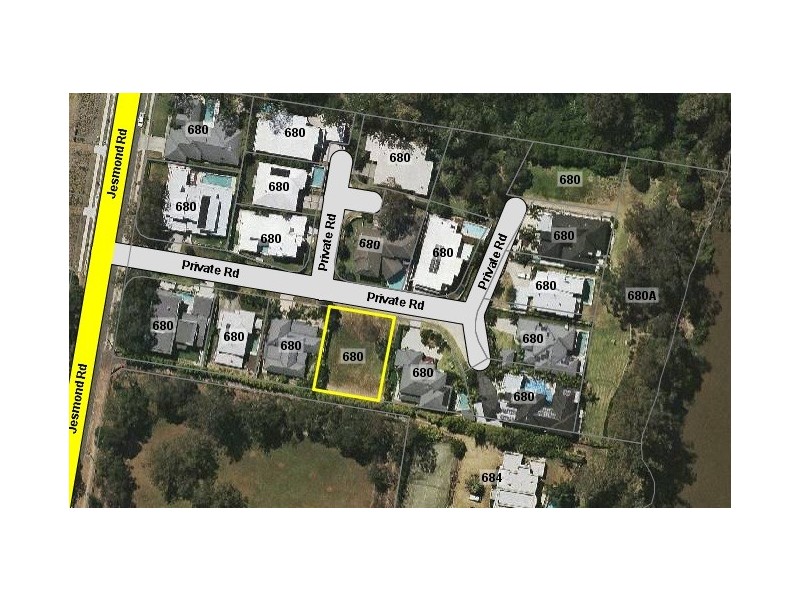 15/680 Jesmond Road, Fig Tree Pocket QLD 4069