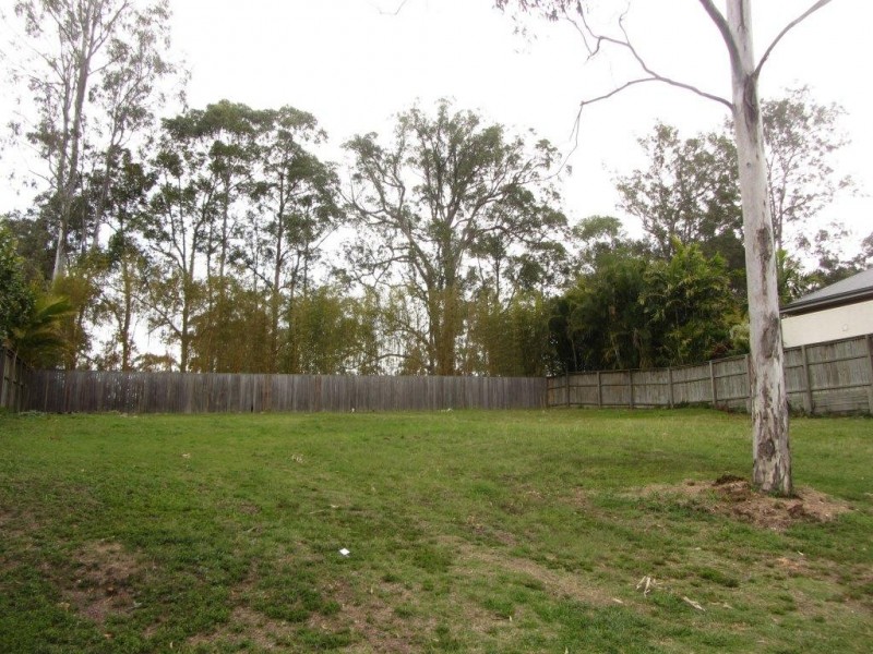 15/680 Jesmond Road, Fig Tree Pocket QLD 4069