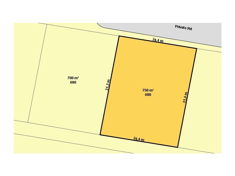 15/680 Jesmond Road, Fig Tree Pocket QLD 4069