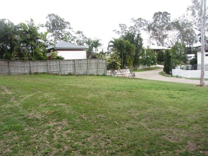 15/680 Jesmond Road, Fig Tree Pocket QLD 4069