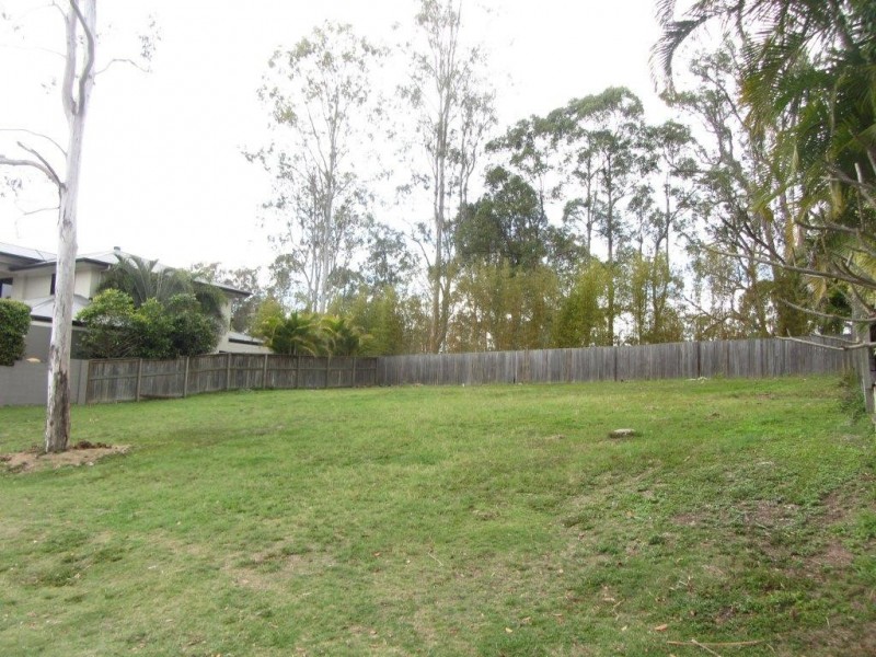 15/680 Jesmond Road, Fig Tree Pocket QLD 4069