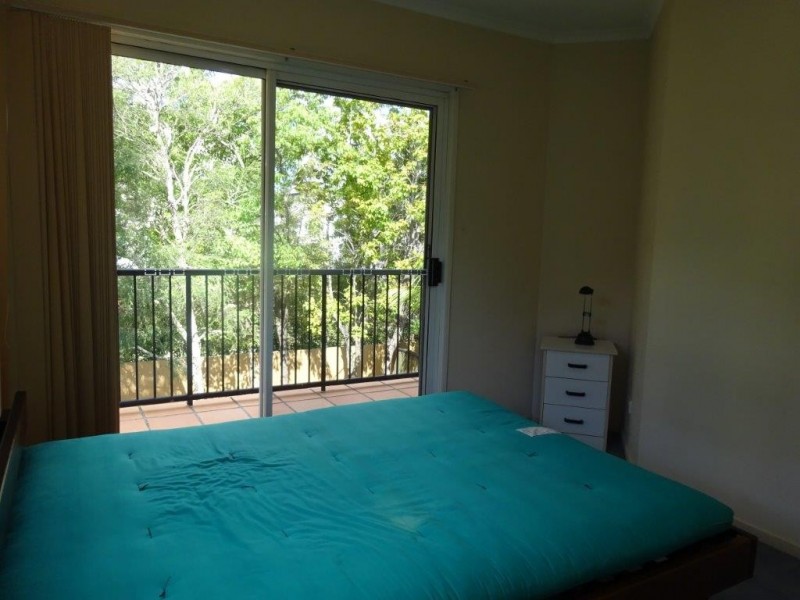 4/30 Foxton Street, Indooroopilly QLD 4068