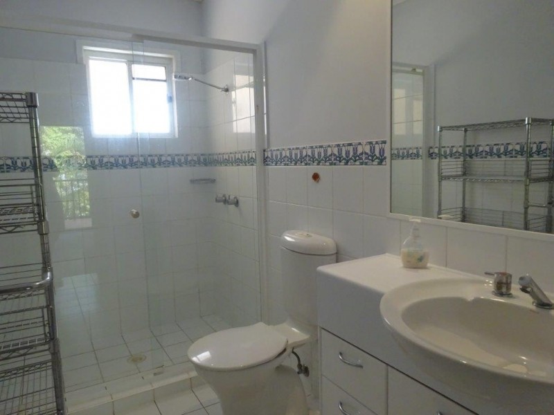 4/30 Foxton Street, Indooroopilly QLD 4068