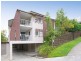 53 Whitmore Street, Taringa QLD 4068