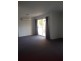 53 Whitmore Street, Taringa QLD 4068