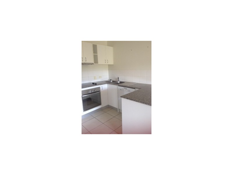 53 Whitmore Street, Taringa QLD 4068