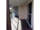 53 Whitmore Street, Taringa QLD 4068