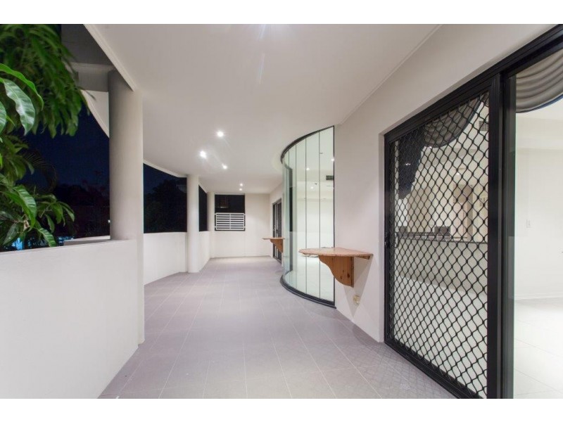 4/46 Lambert Road, Indooroopilly QLD 4068