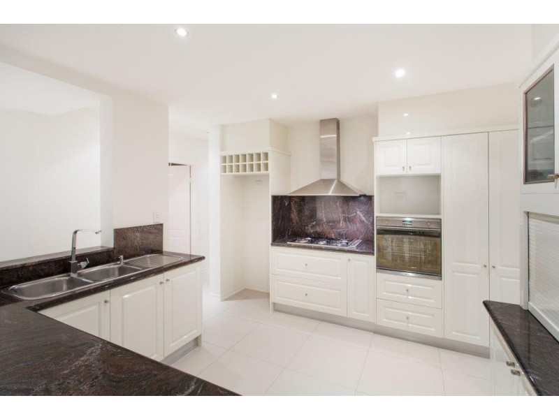 4/46 Lambert Road, Indooroopilly QLD 4068