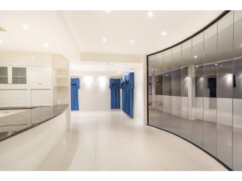 4/46 Lambert Road, Indooroopilly QLD 4068