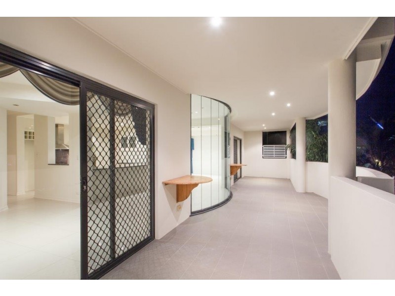 4/46 Lambert Road, Indooroopilly QLD 4068