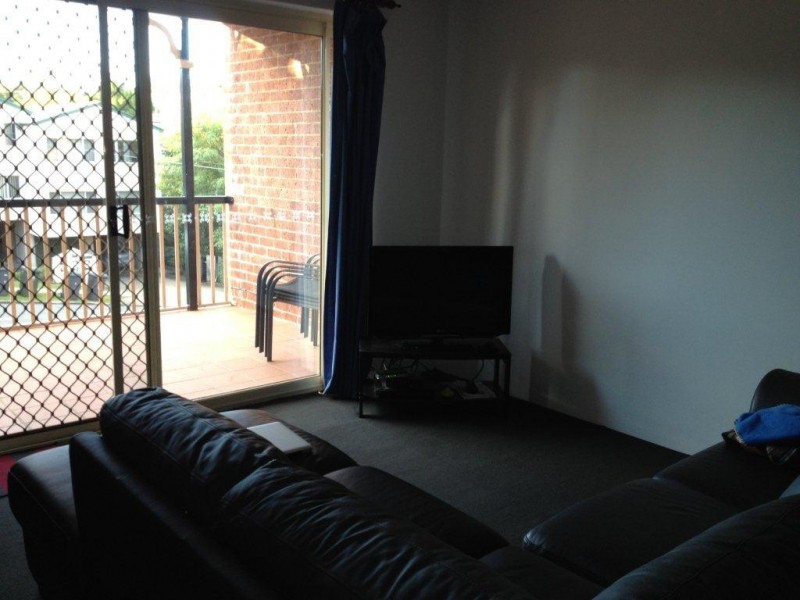 3/68 Waverley Road, Taringa QLD 4068