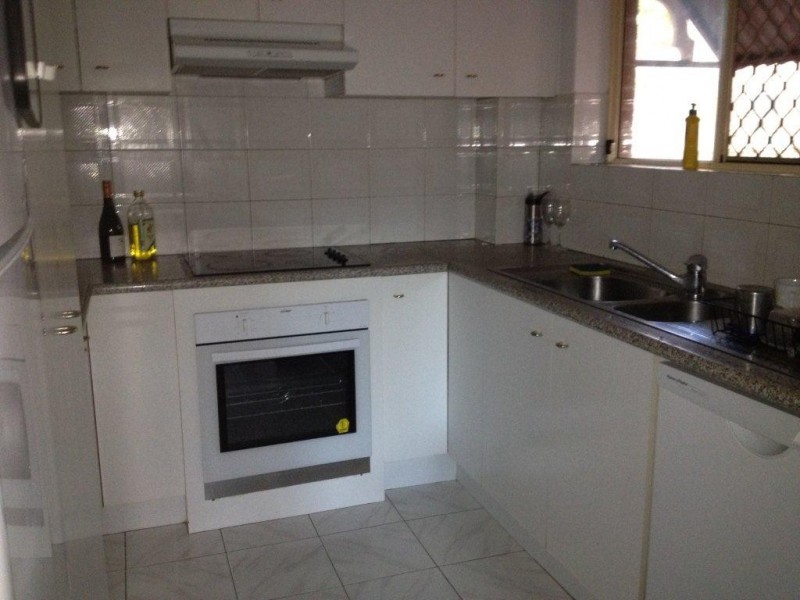 3/68 Waverley Road, Taringa QLD 4068
