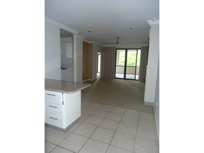 8/146 Clarence Road, Indooroopilly QLD 4068