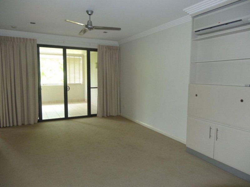 8/146 Clarence Road, Indooroopilly QLD 4068