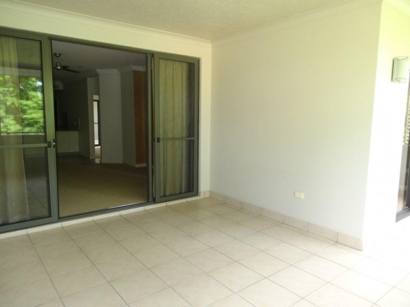 8/146 Clarence Road, Indooroopilly QLD 4068