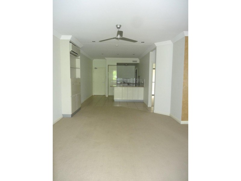 8/146 Clarence Road, Indooroopilly QLD 4068