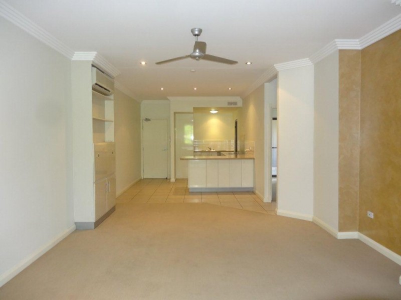 8/146 Clarence Road, Indooroopilly QLD 4068