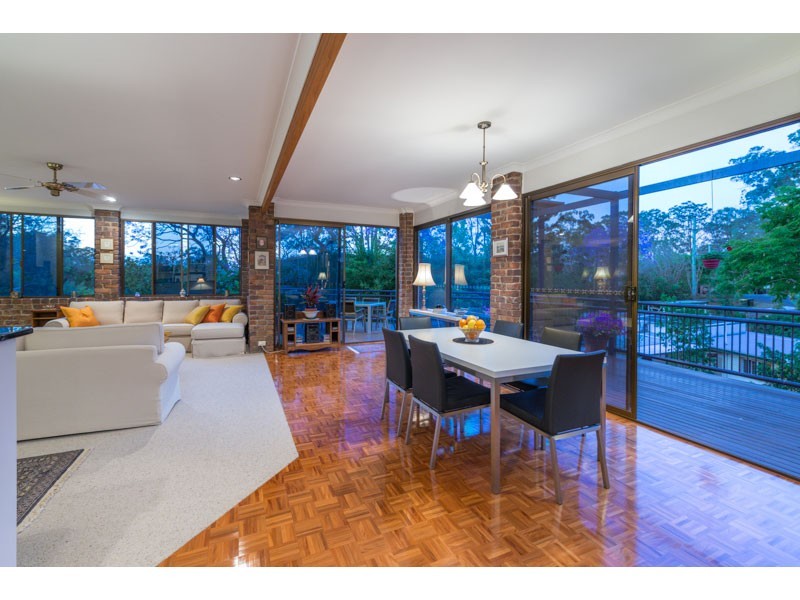 75 Jilba Street, Indooroopilly QLD 4068