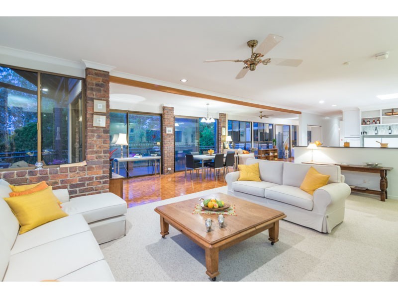 75 Jilba Street, Indooroopilly QLD 4068