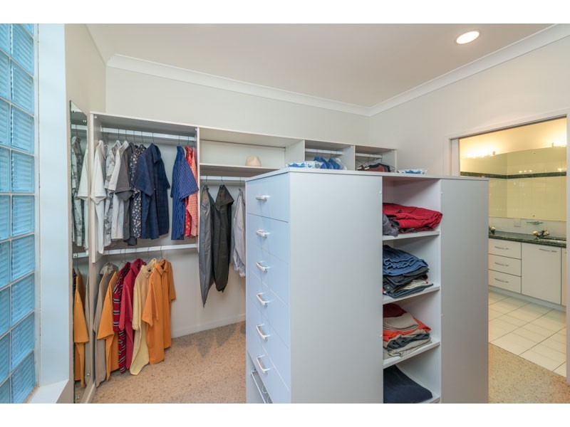 75 Jilba Street, Indooroopilly QLD 4068